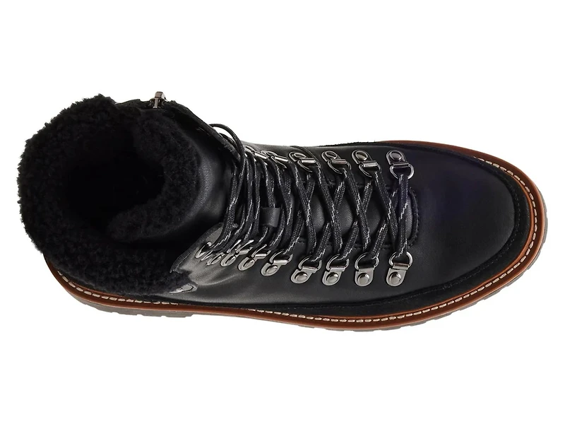 Natasia Waterproof Bootie