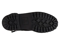 Natasia Waterproof Bootie