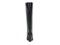 Vestella Extra Wide Calf Boot