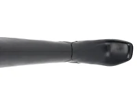 Vestella Extra Wide Calf Boot