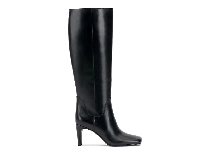 Vestella Extra Wide Calf Boot