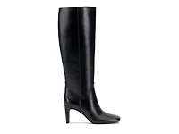Vestella Extra Wide Calf Boot