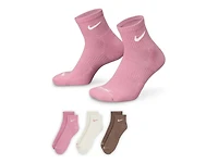 Everday Plus Cushion Women's Ankle Socks