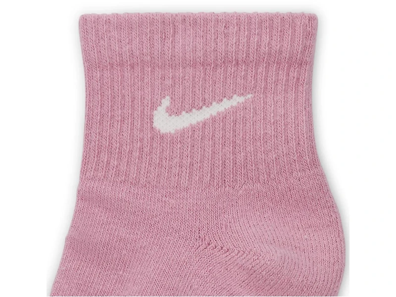 Everday Plus Cushion Women's Ankle Socks