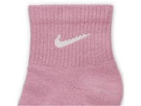 Everday Plus Cushion Women's Ankle Socks