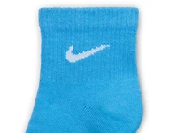 Everday Plus Cushion Women's Ankle Socks