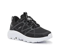 Aww Mauna Waterproof Trail Shoe
