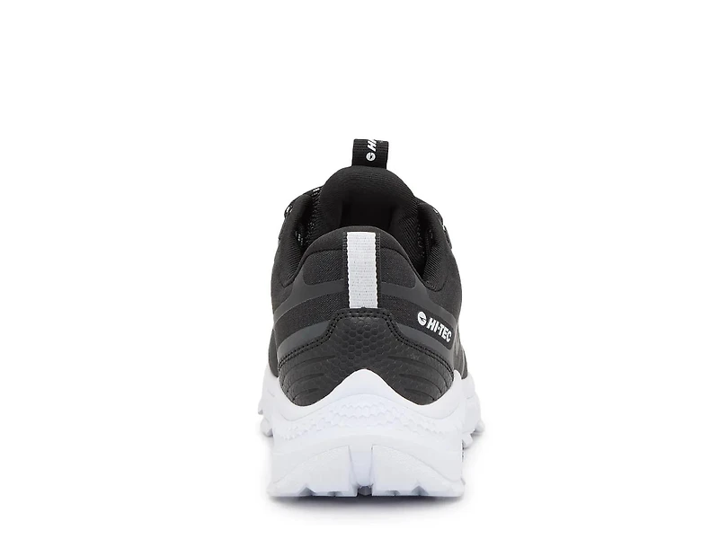 Aww Mauna Waterproof Trail Shoe