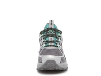 Aww Mauna Waterproof Trail Shoe