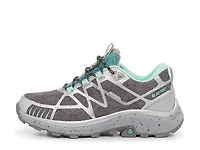 Aww Mauna Waterproof Trail Shoe