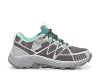 Aww Mauna Waterproof Trail Shoe