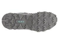 Aww Mauna Waterproof Trail Shoe