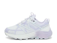 Aww Mauna Waterproof Trail Shoe