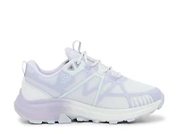 Aww Mauna Waterproof Trail Shoe