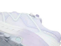 Aww Mauna Waterproof Trail Shoe