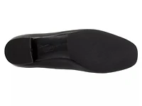 Desna Mary Jane Pump