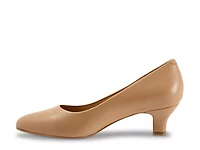 Kate Pump