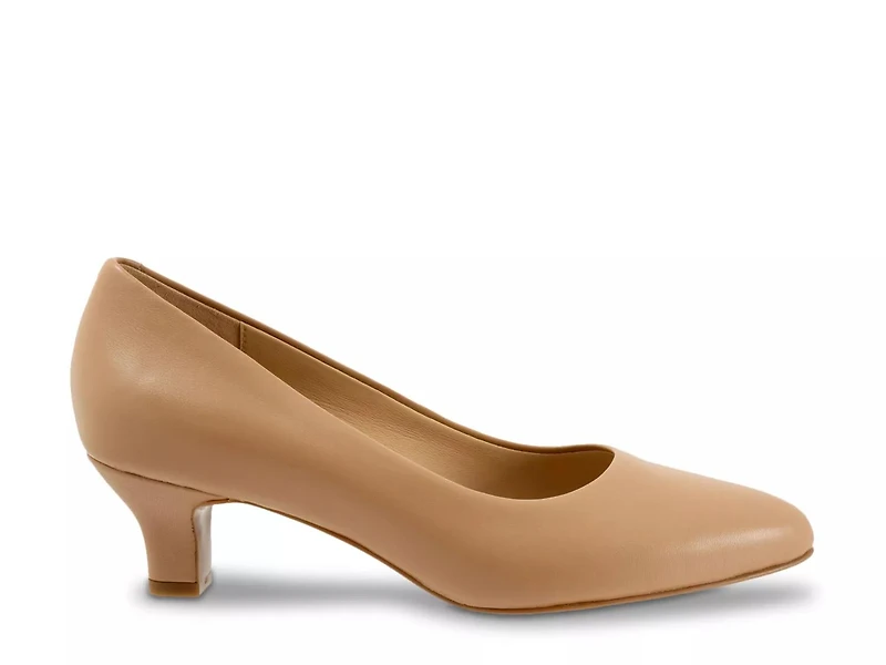Kate Pump