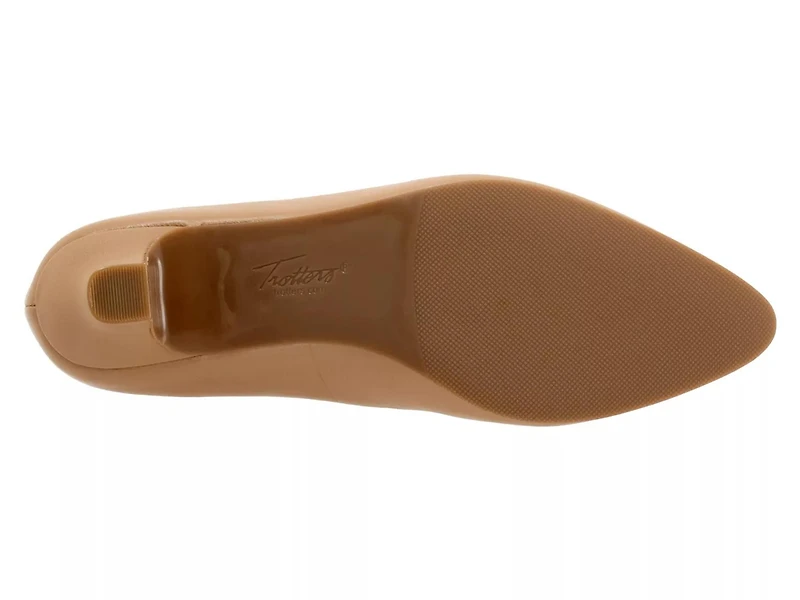 Kate Pump