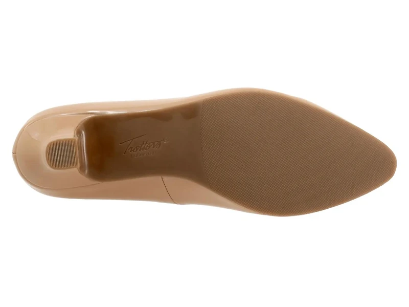 Kate Pump