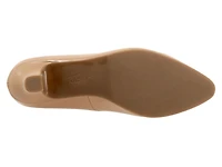 Kate Pump