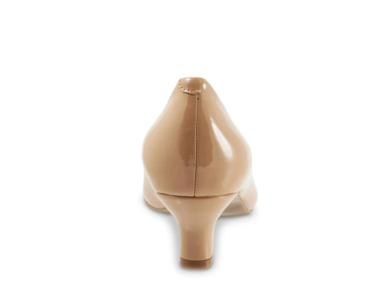 Kate Pump