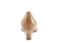 Kate Pump