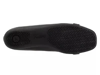 Sadie Flat