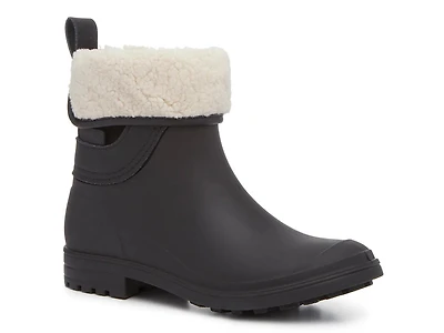 Abigail Rain Boot