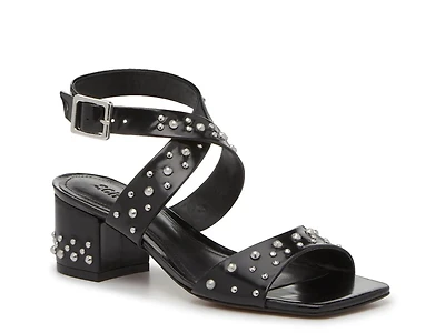 Lizzy Sandal