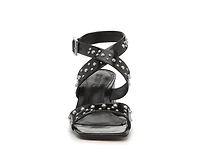 Lizzy Sandal