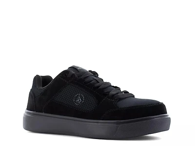 Evolve Composite Toe Work Sneaker - Women's