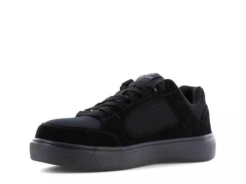 Evolve Composite Toe Work Sneaker - Women's