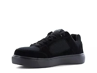Evolve Composite Toe Work Sneaker - Women's