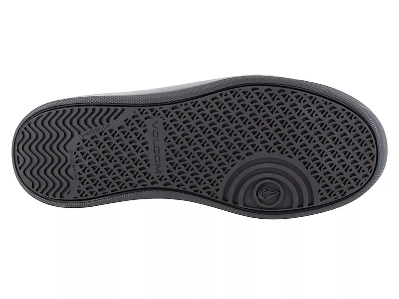 Evolve Composite Toe Work Sneaker - Women's