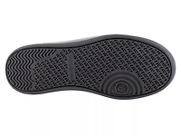 Evolve Composite Toe Work Sneaker - Women's