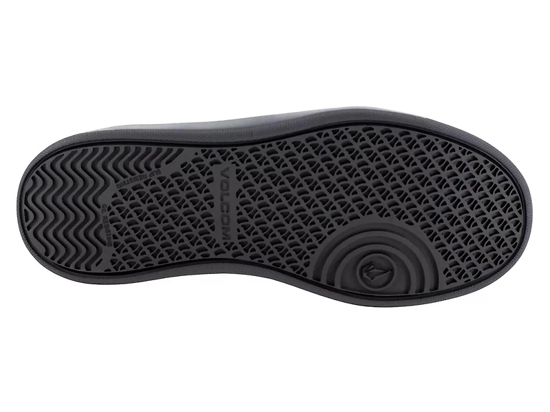 Evolve Composite Toe Work High-Top Sneaker - Women's