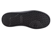 Evolve Composite Toe Work High-Top Sneaker - Women's