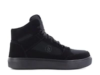 Evolve Composite Toe Work High-Top Sneaker - Women's