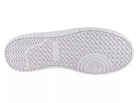 Stone Composite Toe Work Sneaker - Women's