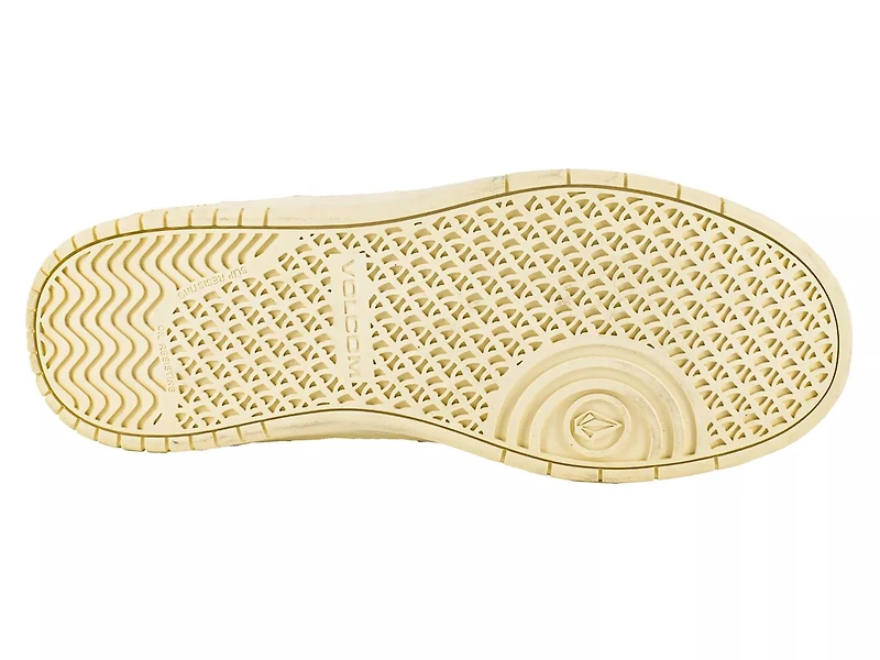 Vitals Composite Toe Work Sneaker - Women's