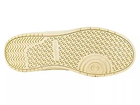 Vitals Composite Toe Work Sneaker - Women's