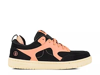 Vitals Composite Toe Work Sneaker - Women's