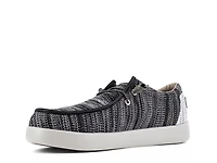 Chill SD10 Composite Work Slip-On Sneaker - Women's