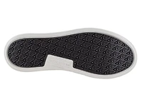 Chill SD10 Composite Work Slip-On Sneaker - Women's