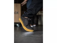 True Composite Toe Work Sneaker - Men's
