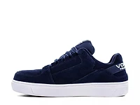 Evolve Composite Toe Work Sneaker