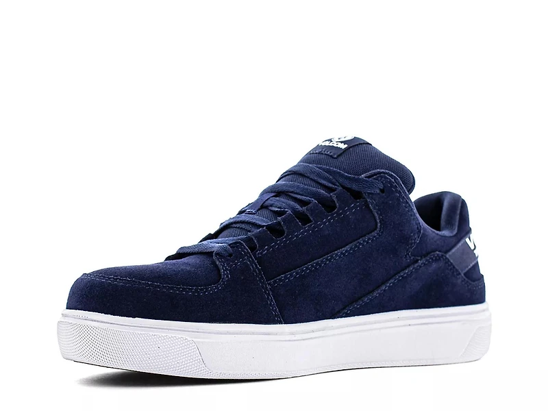 Evolve Composite Toe Work Sneaker