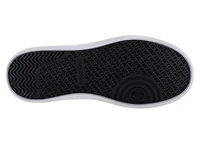 Evolve Composite Toe Work Sneaker