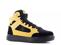 Evolve Composite Toe Work High-Top Sneaker - Men's